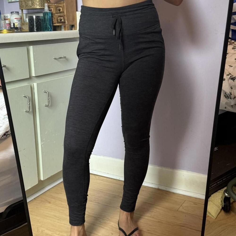 GAIAM high waisted leggings